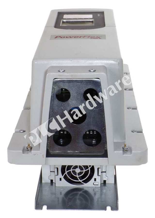 Фото лота 20G11GD3P4AA0NNNNN от продавца №67167