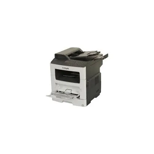 Лазерный принтер Lexmark MX310dn Multifunction Printer | Off Lease