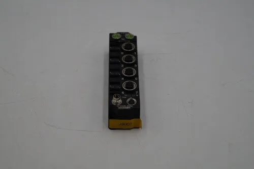 Beckhoff EP2328-0002