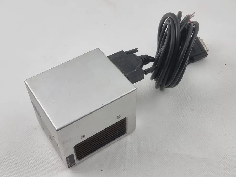 Измерительный инструмент ScanLab 10-1064 Laser Scan Head with no lens