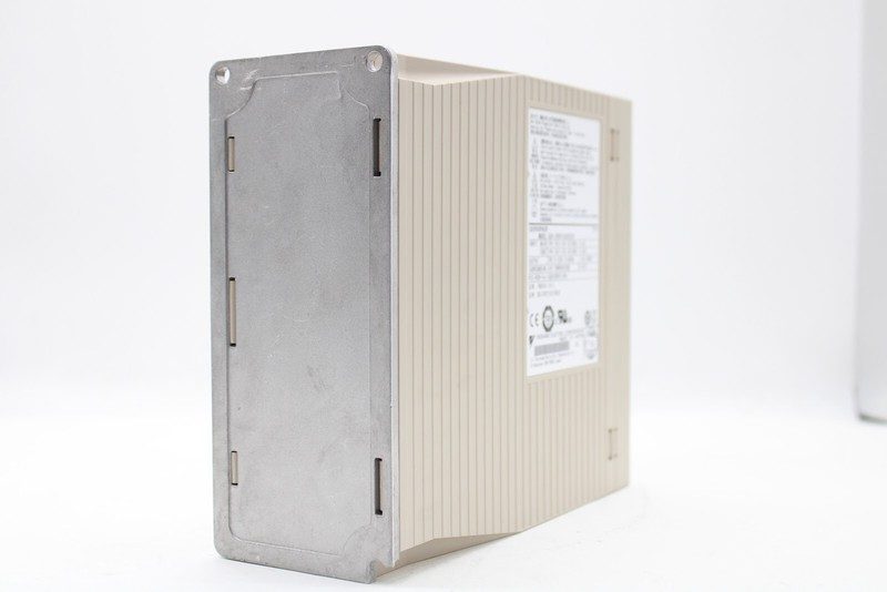Фото лота SGDV-2R8F01A002000 от продавца №93438