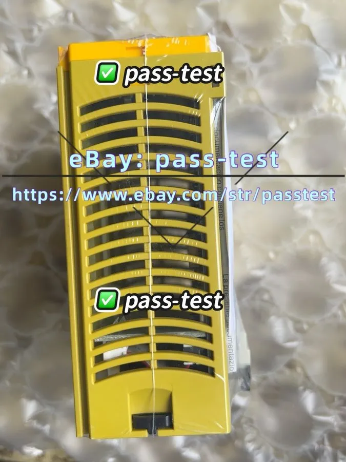 Реле безопасности PILZ PNOZ ma1p 773812 safety relay