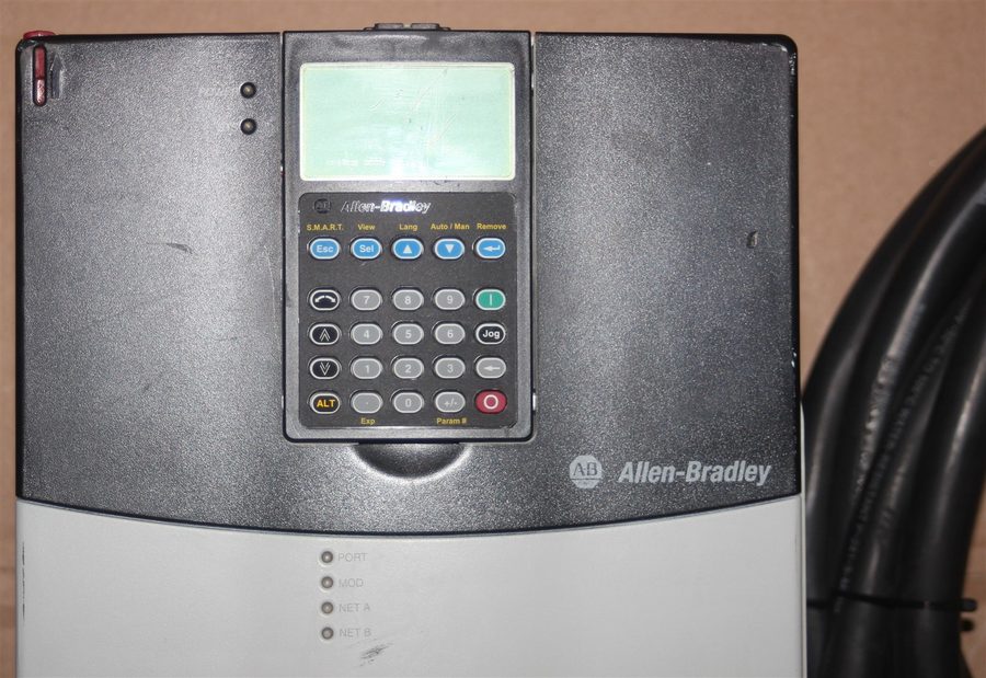Фото лота 20BB052A3AYNAEC0 от продавца №69885