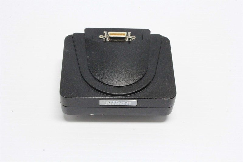 Фото лота DS-5MC от продавца №37125