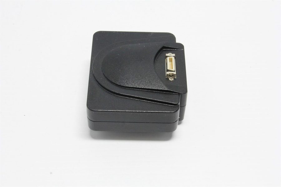 Фото лота DS-5MC от продавца №37125