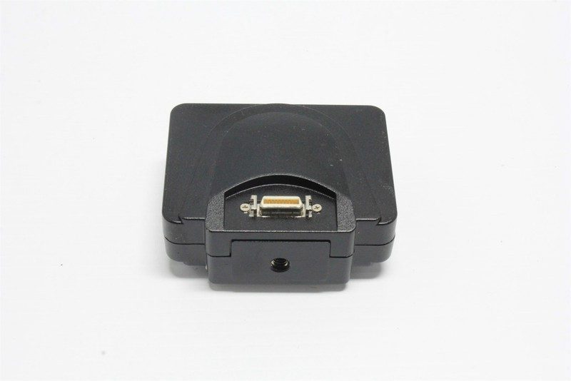Фото лота DS-5MC от продавца №37125