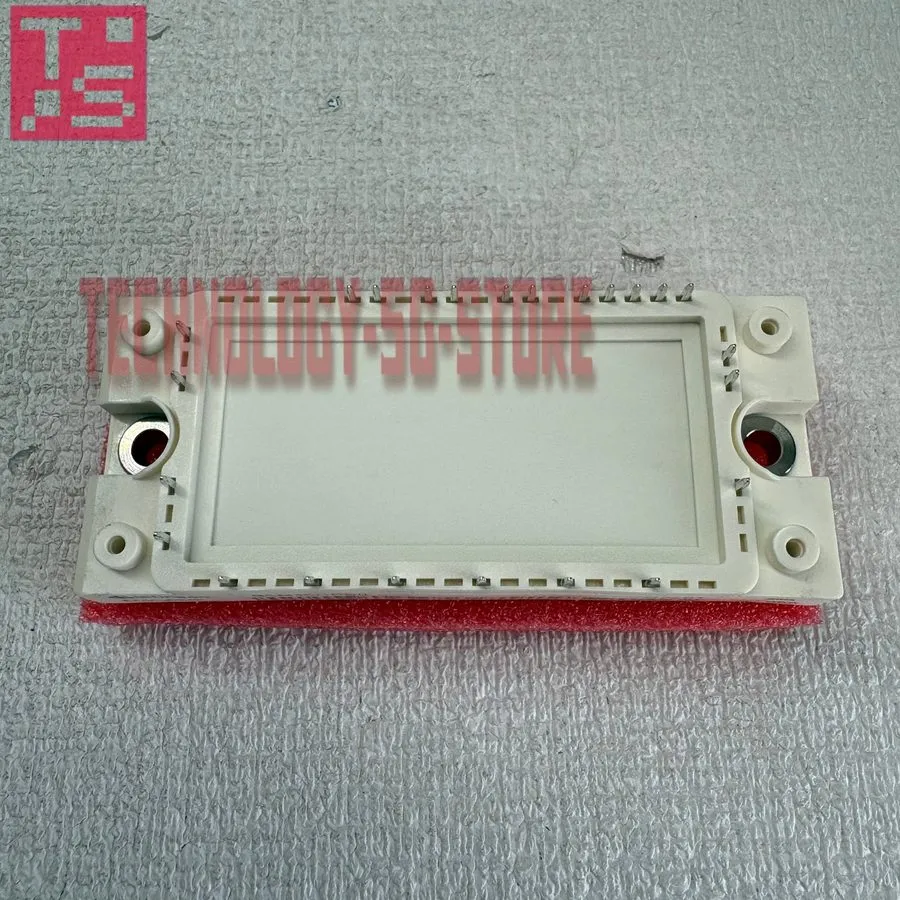 Силовой модуль IGBT INFINEON BSM15GP60 IGBT module