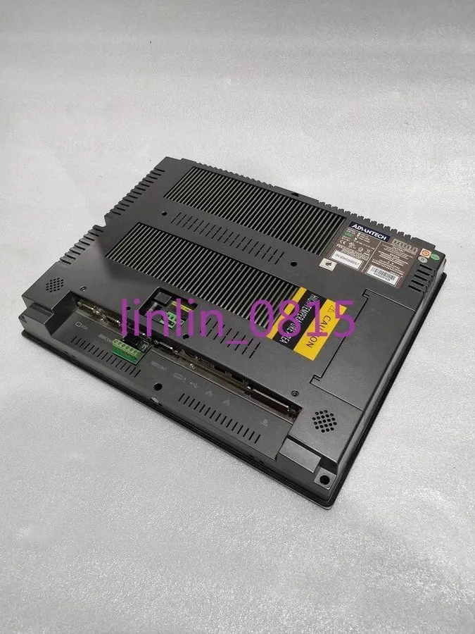 Промышленный компьютер ADVANTECH TPC-1570H Industrial Computer