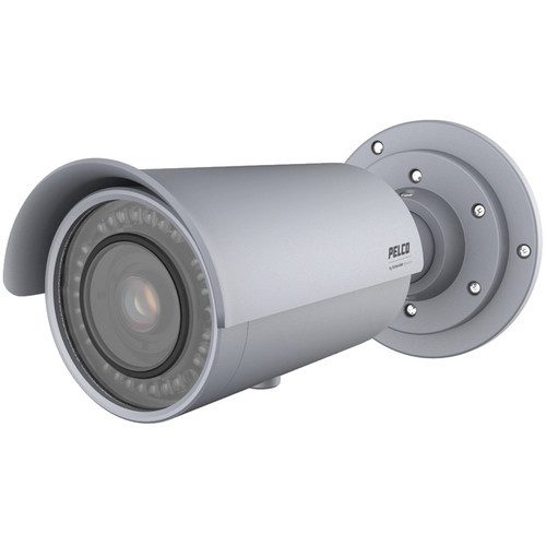 Фото лота IBP319-ER от продавца №55162