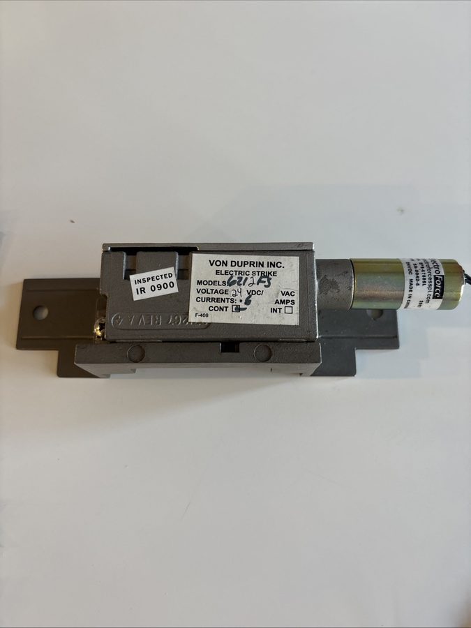 Фото лота 6212FS от продавца №30060