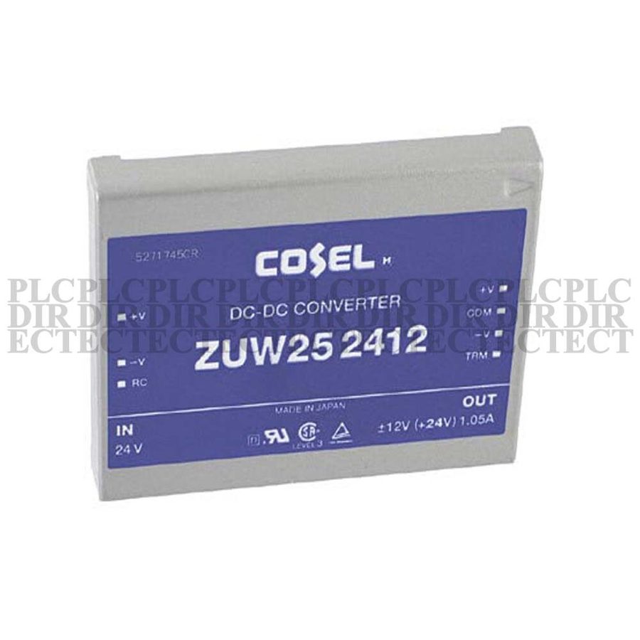 Фото лота ZUW252412 от продавца №22820