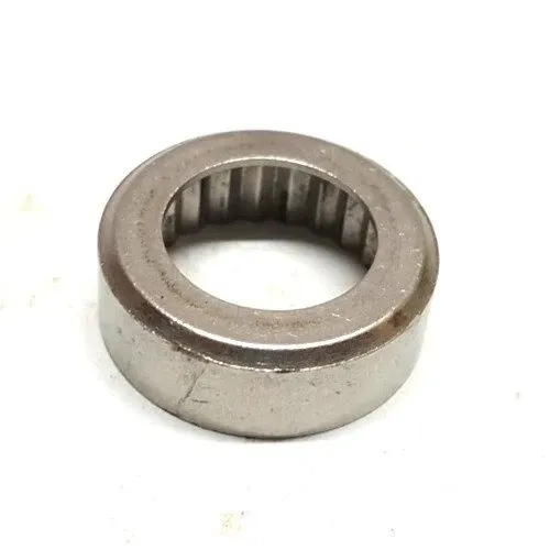 Клапан SWAGELOK SS-4MG-VCR MEDIUM FLOW METERING VALVE 0004671472