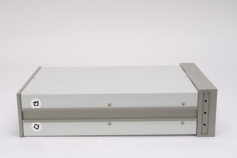 Фото лота SB1C10041+17XF000SP от продавца №93438