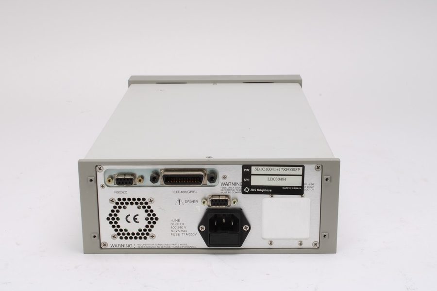Фото лота SB1C10041+17XF000SP от продавца №93438