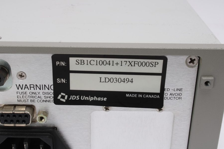 Фото лота SB1C10041+17XF000SP от продавца №93438
