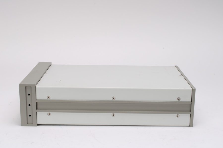 Фото лота SB1C10041+17XF000SP от продавца №93438