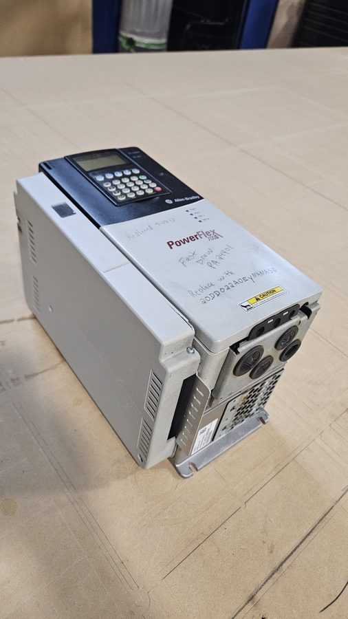 Фото лота 20DD022A0EYNANACE от продавца №58639