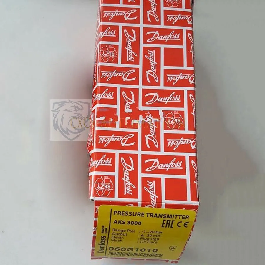 Датчик давления 060G1010