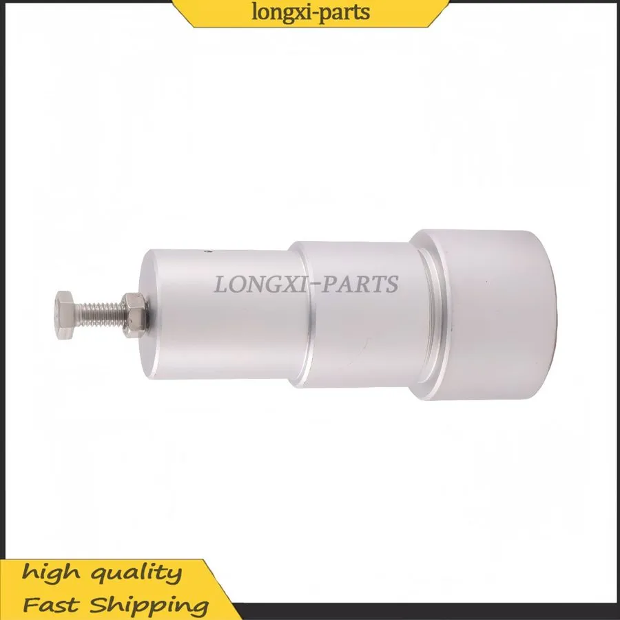 Пневмоклапан Pressure Regulator Valve для Ingersoll Rand Compressor Doosan 36896
