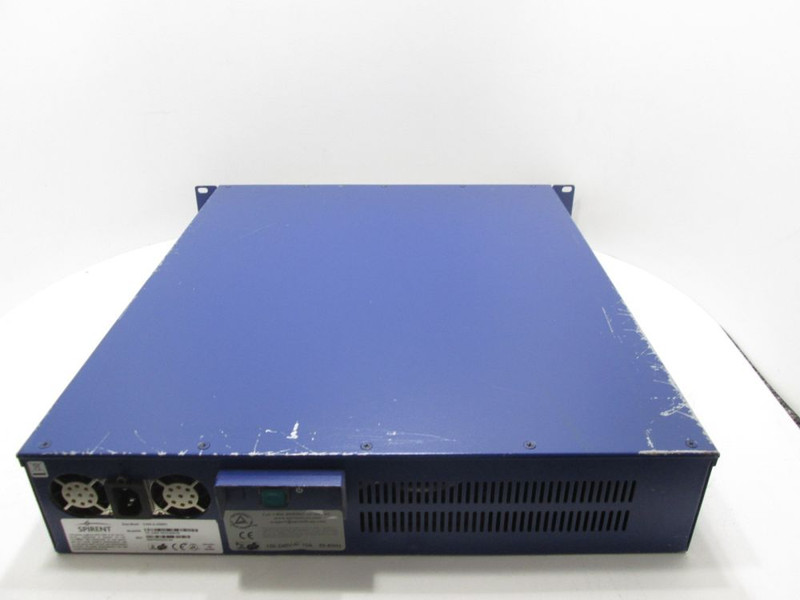 Фото лота CAW-A-2500C от продавца №29381