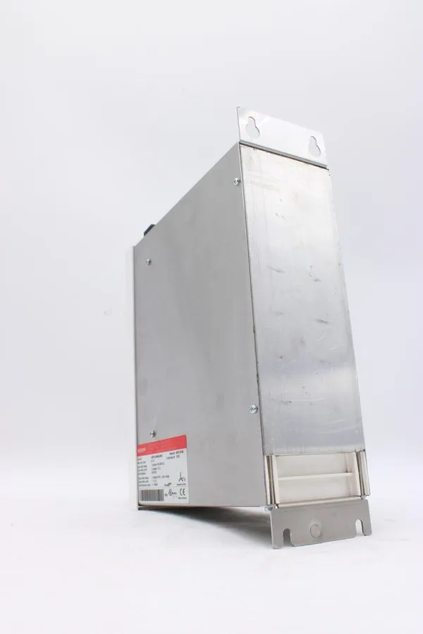 Сервопривод AX5112-0000-0200