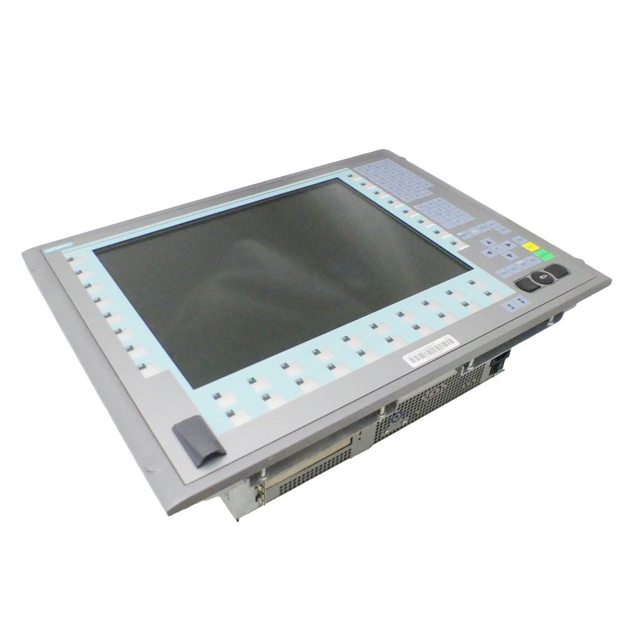 Фото лота 823-0AA00-0AC0 от продавца №95240