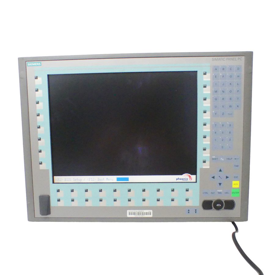 Фото лота 823-0AA00-0AC0 от продавца №95240