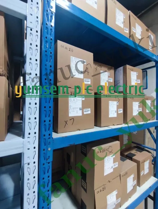Датчик давления Rosemount Pressure Transmitter 3051TG3A2B21AB4M5HR5