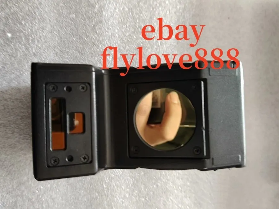 Датчик Keyence LJ-X8060 Measurement Sensor