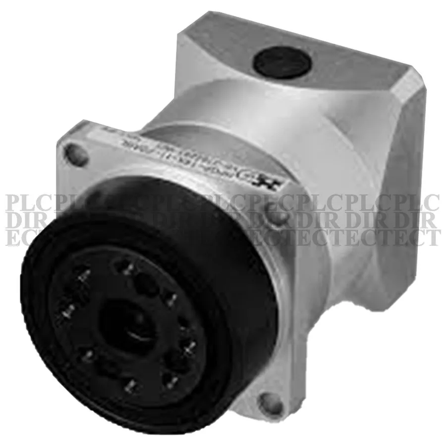 Робот Harmonic Drive Precision Planetary Reducer HPG-32A-45-F0 750W