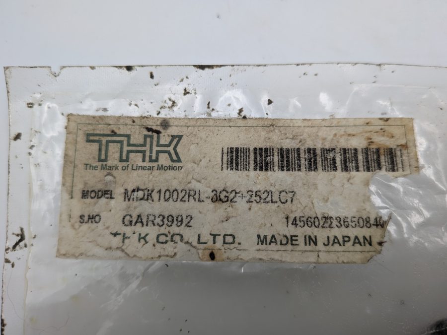 Фото лота MDK1002RL-3G2+252LC7 от продавца №73688