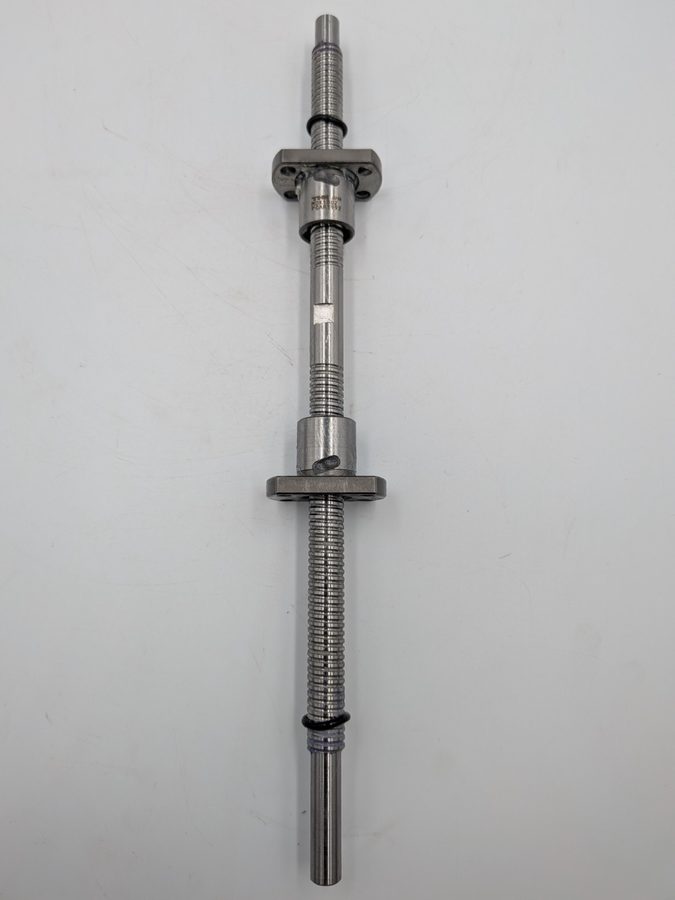 Фото лота MDK1002RL-3G2+252LC7 от продавца №73688
