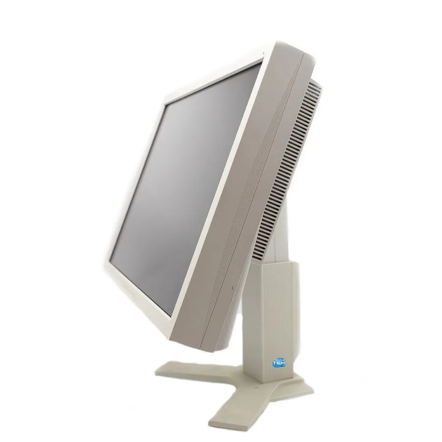 Монитор EIZO FLEXSCAN S2433W 24" FULL HD 16:10 PROFESSIONAL MONITOR CAD EDITING 