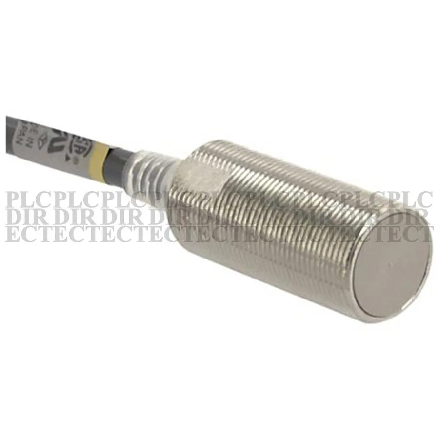 Датчик приближения Omron E2E-X5E1-M1 Proximity Sensor, 12-24VDC