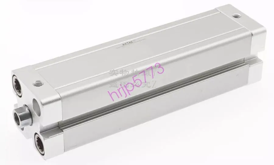 Пневмоцилиндр AIRTAC Compact air Pneumatic Cylinders inner teeth ACE20X90S tape 