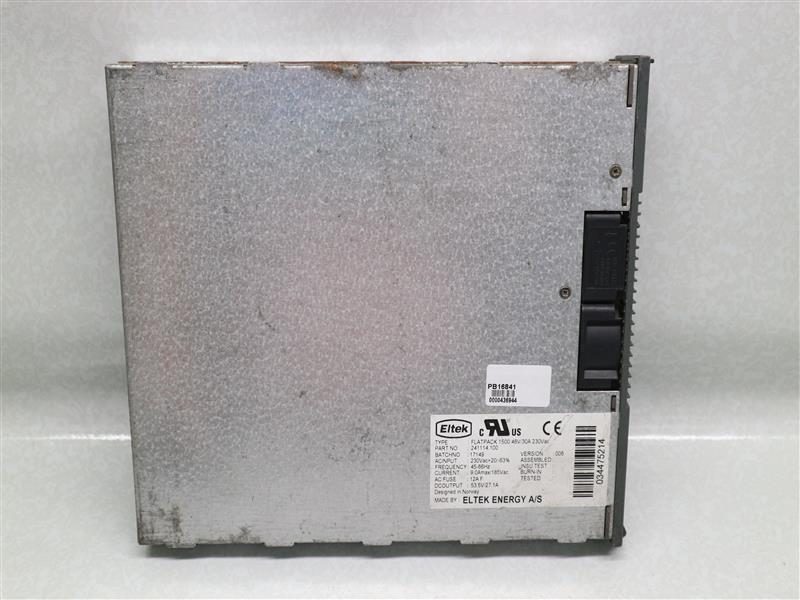 Фото лота 48V/30A от продавца №25597