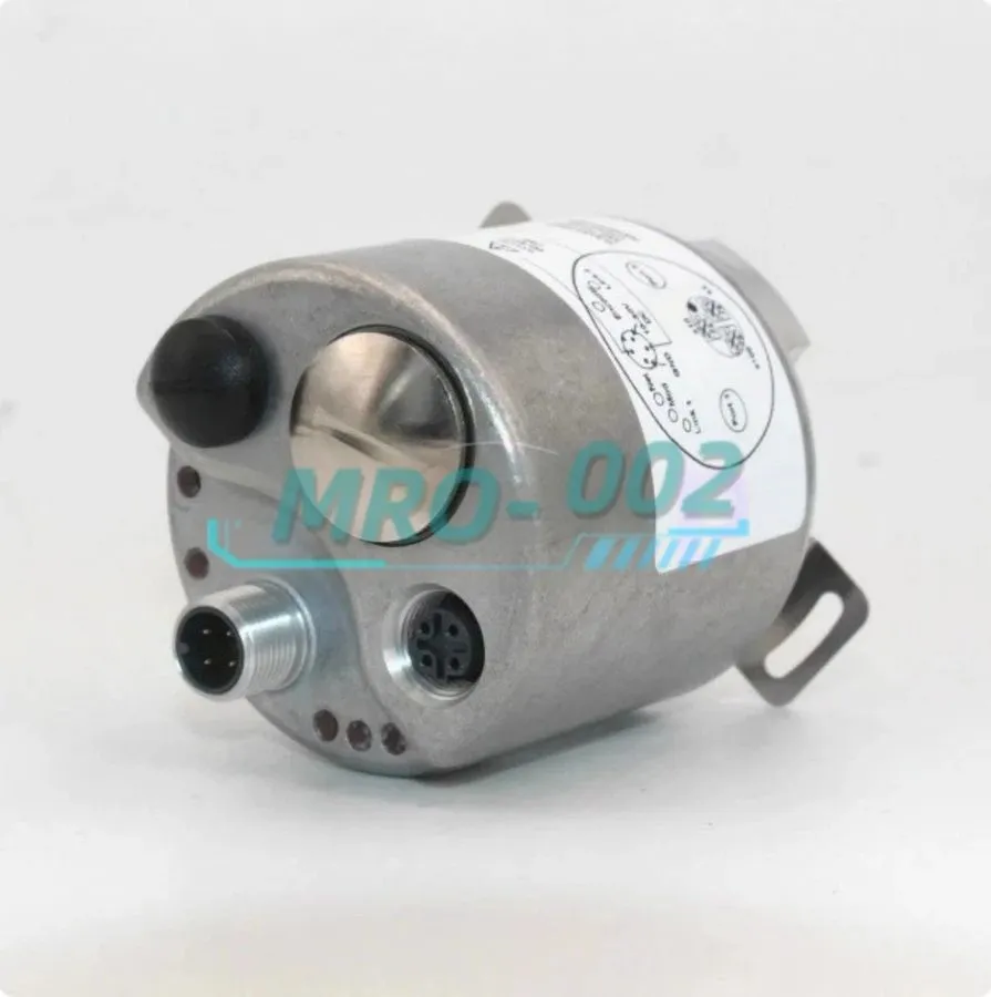 Энкодер SICK AFM60A-BHIB018X12 Encoder