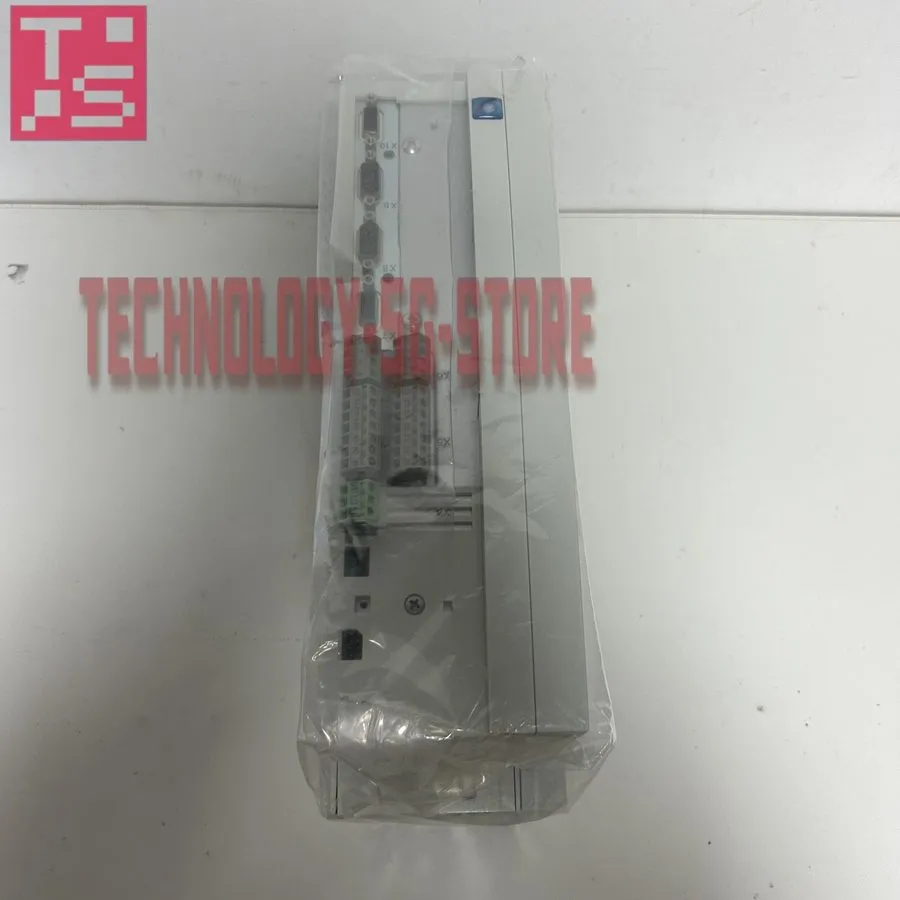 Частотный преобразователь LENZE EVF9323-CVV003 Inverter Drive