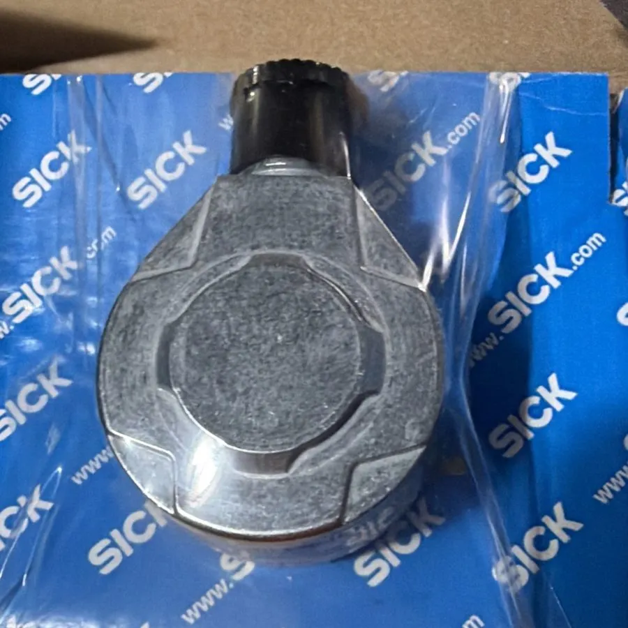 Энкодер SICK AFM60B-BHAA004096, 4.5-32V, Encoder