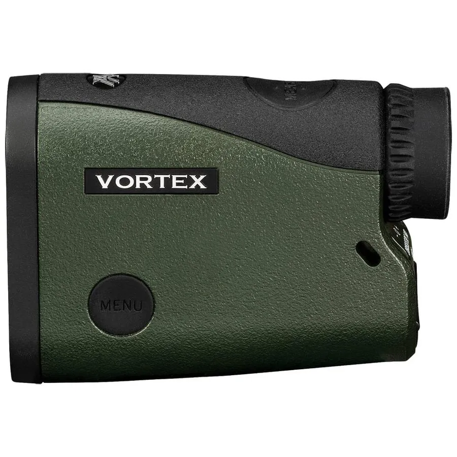 Оптико-электронная система Vortex Optics Crossfire HD 1400 Laser Rangefinder LRF