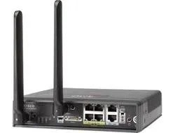 Маршрутизатор Cisco C819H-K9 Router