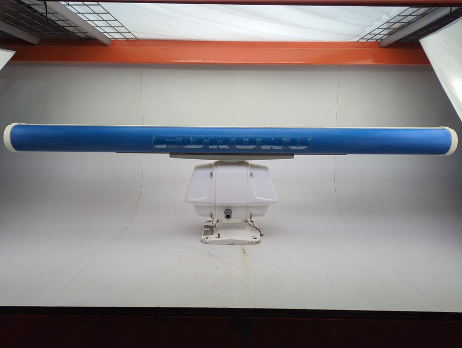 Фото лота FR-1525 от продавца №12619