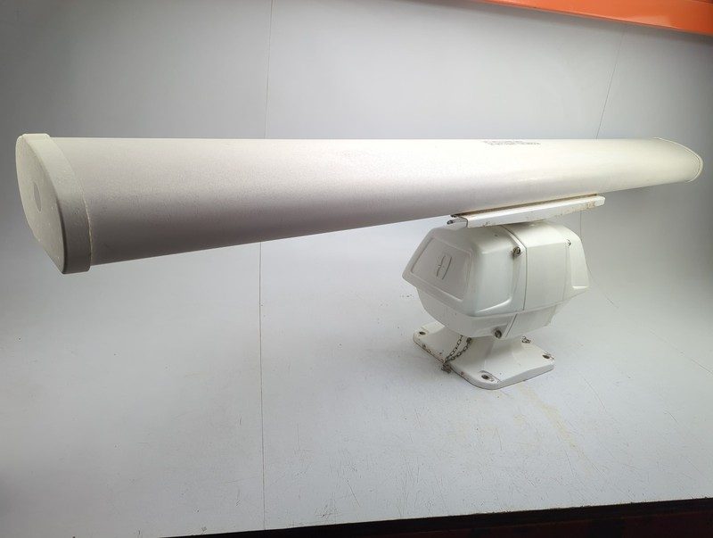 Фото лота FR-1525 от продавца №12619