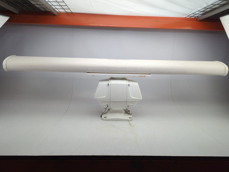 Фото лота FR-1525 от продавца №12619