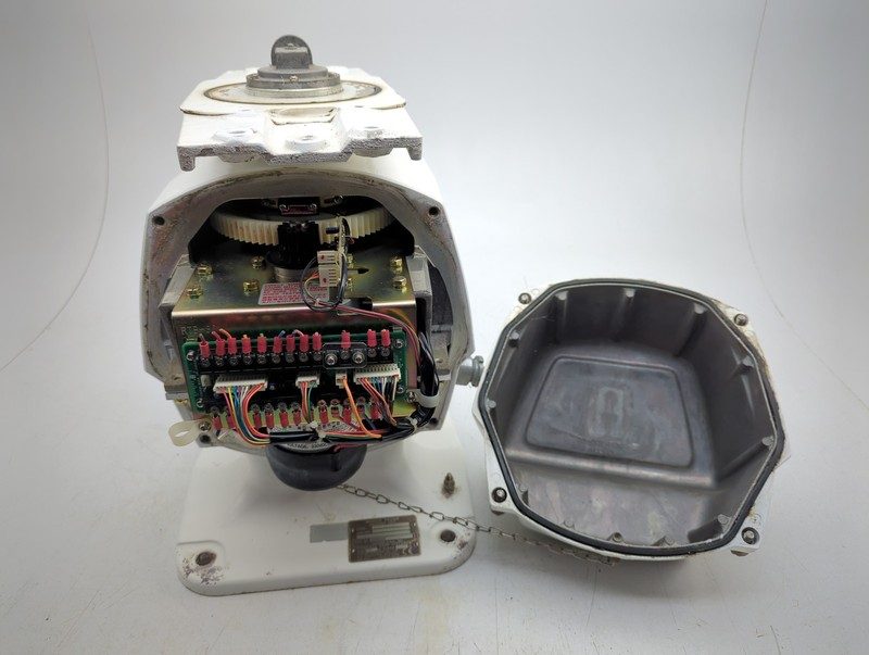 Фото лота FR-1525 от продавца №12619