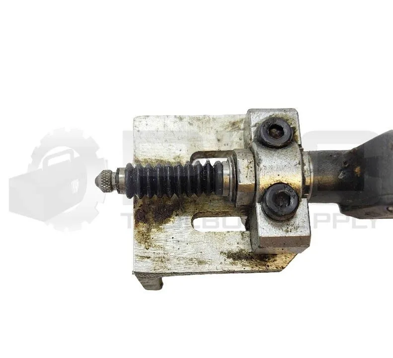 Датчик Keyence GT2-H12K Digital Contact Sensor