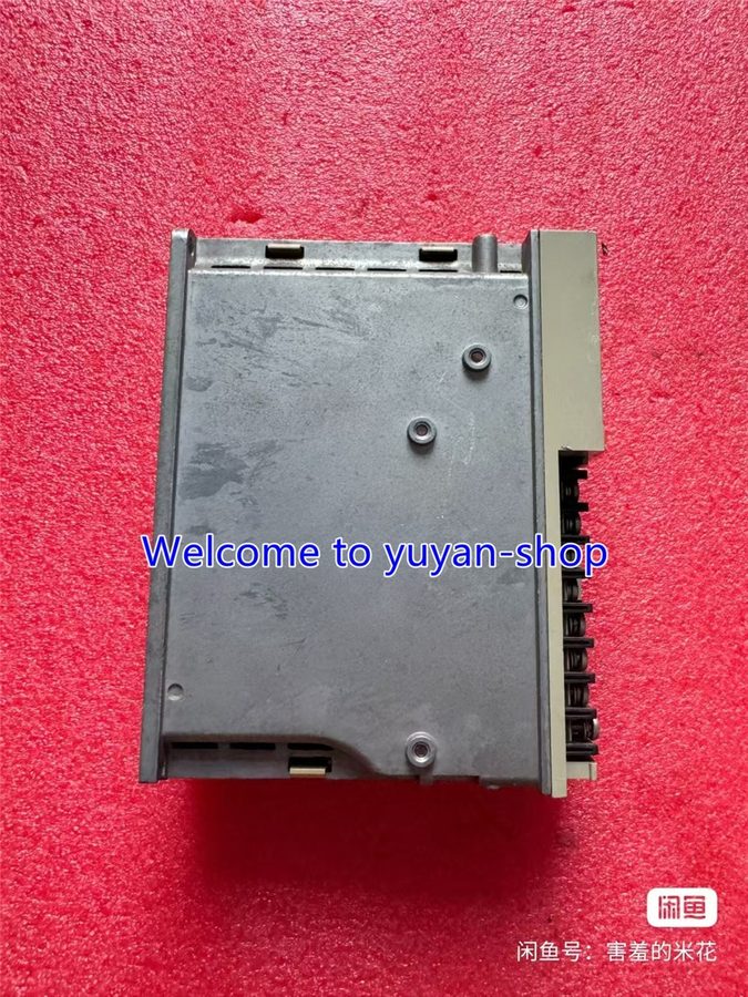 Сервопривод Yaskawa Servopack SGDL-02AS gi