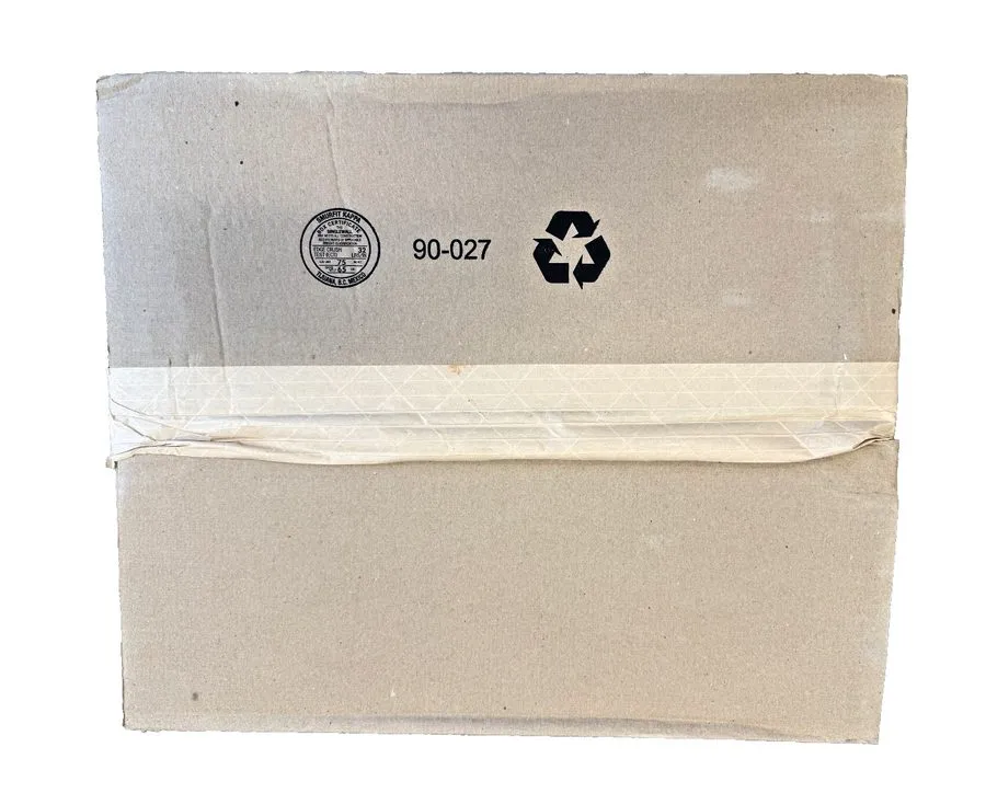 Стойка/шкаф Middle Atlantic U2 2U Rack Shelf 14.75in Deep 2SP Utility Shelf — фото лота 1