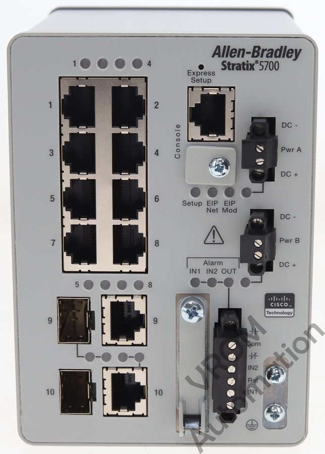 Фото лота 1783-BMS10CA от продавца №50070