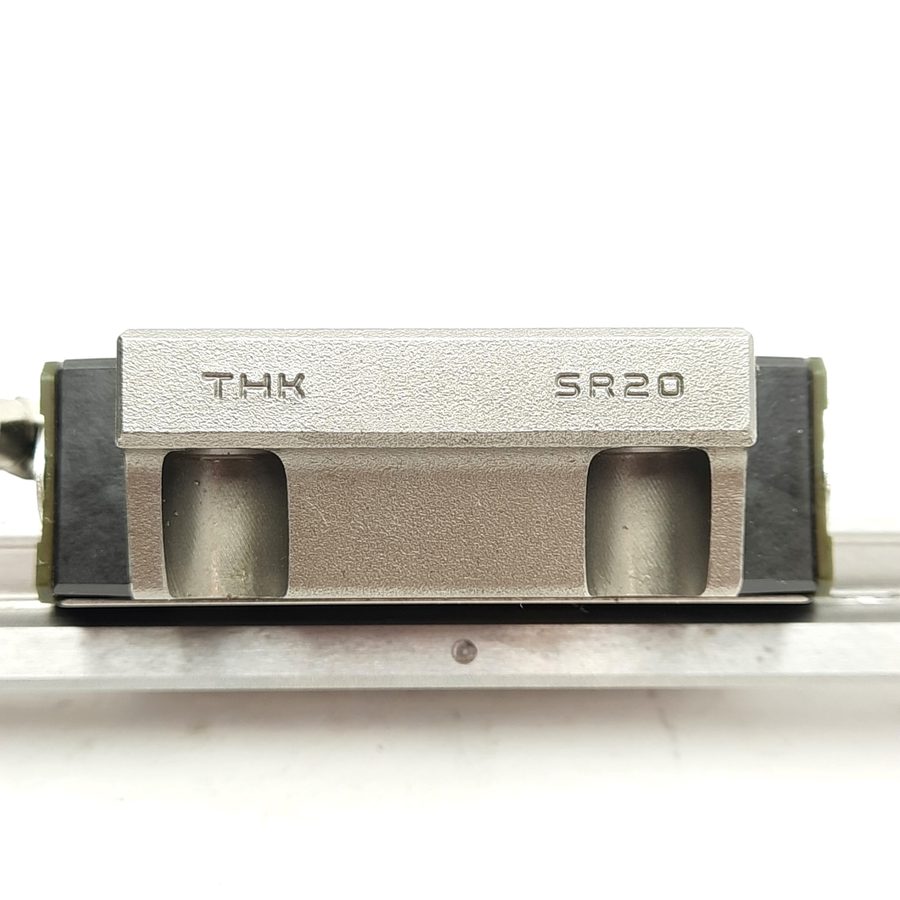 Фото лота SR20-280L от продавца №25250